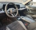 БМВ iX1, объемом двигателя 0 л и пробегом 5 тыс. км за 27700 $, фото 6 на Automoto.ua