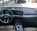 БМВ iX1, объемом двигателя 0 л и пробегом 19 тыс. км за 26000 $, фото 7 на Automoto.ua