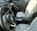 БМВ iX1, объемом двигателя 0 л и пробегом 0 тыс. км за 68251 $, фото 16 на Automoto.ua