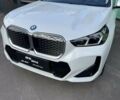 БМВ iX1, объемом двигателя 0 л и пробегом 6 тыс. км за 32400 $, фото 2 на Automoto.ua