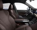 БМВ iX1, об'ємом двигуна 0 л та пробігом 0 тис. км за 44869 $, фото 14 на Automoto.ua