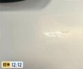 БМВ iX1 2023 в Киеве на Automoto.ua БМВ iX1, объемом двигателя 0 л и пробегом 27 тыс. км за 25000 $, фото 22 на Automoto.ua