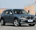 купить новое авто БМВ iX1 2023 года от официального дилера Global Electric БМВ фото
