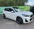 БМВ iX1, объемом двигателя 0 л и пробегом 6 тыс. км за 32400 $, фото 6 на Automoto.ua
