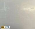 БМВ iX1 2023 в Киеве на Automoto.ua БМВ iX1, объемом двигателя 0 л и пробегом 27 тыс. км за 25000 $, фото 21 на Automoto.ua