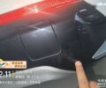 БМВ iX1 2023 в Киеве на Automoto.ua БМВ iX1, объемом двигателя 0 л и пробегом 28 тыс. км за 25000 $, фото 23 на Automoto.ua