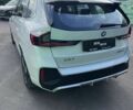 БМВ iX1, объемом двигателя 0 л и пробегом 6 тыс. км за 32400 $, фото 16 на Automoto.ua