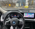 БМВ iX1, об'ємом двигуна 0 л та пробігом 7 тис. км за 34000 $, фото 7 на Automoto.ua