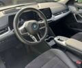 БМВ iX1, объемом двигателя 0 л и пробегом 6 тыс. км за 32400 $, фото 25 на Automoto.ua