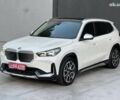 БМВ iX1 2023 в Киеве на Automoto.ua БМВ iX1, объемом двигателя 0 л и пробегом 17 тыс. км за 30500 $, фото 1 на Automoto.ua