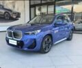 БМВ iX1, объемом двигателя 0 л и пробегом 7 тыс. км за 25500 $, фото 5 на Automoto.ua