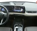 купити нове авто БМВ iX1 2023 року від офіційного дилера Global Electric БМВ фото