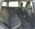 БМВ iX1, объемом двигателя 0 л и пробегом 3 тыс. км за 26700 $, фото 5 на Automoto.ua