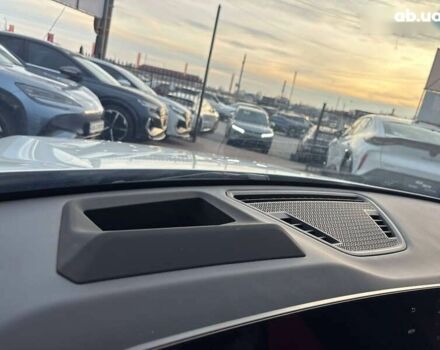 БМВ iX1, объемом двигателя 0 л и пробегом 19 тыс. км за 29000 $, фото 16 на Automoto.ua