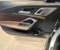 БМВ iX1, об'ємом двигуна 0 л та пробігом 25 тис. км за 25000 $, фото 6 на Automoto.ua