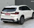 БМВ iX1 2023 в Киеве на Automoto.ua БМВ iX1, объемом двигателя 0 л и пробегом 17 тыс. км за 30500 $, фото 3 на Automoto.ua