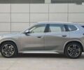 БМВ iX1, объемом двигателя 0 л и пробегом 5 тыс. км за 27700 $, фото 2 на Automoto.ua