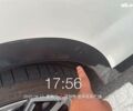 БМВ iX1 2023 в Киеве на Automoto.ua БМВ iX1, объемом двигателя 0 л и пробегом 19 тыс. км за 25500 $, фото 15 на Automoto.ua