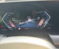БМВ iX1, объемом двигателя 0 л и пробегом 6 тыс. км за 32400 $, фото 27 на Automoto.ua