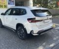 купити нове авто БМВ iX1 2023 року від офіційного дилера Global Electric БМВ фото