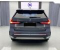 БМВ iX1, объемом двигателя 0 л и пробегом 7 тыс. км за 26500 $, фото 5 на Automoto.ua