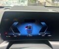 БМВ iX1, объемом двигателя 0 л и пробегом 3 тыс. км за 26500 $, фото 6 на Automoto.ua