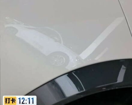 БМВ iX1 2023 в Киеве на Automoto.ua БМВ iX1, объемом двигателя 0 л и пробегом 27 тыс. км за 25000 $, фото 25 на Automoto.ua