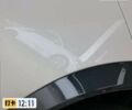 БМВ iX1 2023 в Киеве на Automoto.ua БМВ iX1, объемом двигателя 0 л и пробегом 27 тыс. км за 25000 $, фото 25 на Automoto.ua