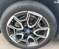 БМВ iX1, объемом двигателя 0 л и пробегом 19 тыс. км за 29000 $, фото 12 на Automoto.ua