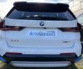 БМВ iX1, объемом двигателя 0 л и пробегом 0 тыс. км за 68251 $, фото 4 на Automoto.ua