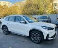 БМВ iX1, об'ємом двигуна 0 л та пробігом 4 тис. км за 34999 $, фото 5 на Automoto.ua