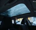 БМВ iX1, об'ємом двигуна 0 л та пробігом 4 тис. км за 36999 $, фото 22 на Automoto.ua