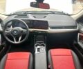 БМВ iX1 2023 в Киеве на Automoto.ua БМВ iX1, объемом двигателя 0 л и пробегом 19 тыс. км за 25500 $, фото 3 на Automoto.ua