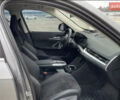БМВ iX1, об'ємом двигуна 0 л та пробігом 5 тис. км за 26500 $, фото 9 на Automoto.ua