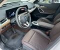 БМВ iX1 2023 в Киеве на Automoto.ua БМВ iX1, объемом двигателя 0 л и пробегом 17 тыс. км за 30500 $, фото 8 на Automoto.ua