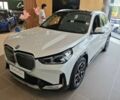 БМВ iX1, об'ємом двигуна 0 л та пробігом 25 тис. км за 25000 $, фото 1 на Automoto.ua