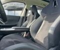 БМВ iX1, объемом двигателя 0 л и пробегом 6 тыс. км за 32400 $, фото 24 на Automoto.ua