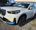БМВ iX1, объемом двигателя 0 л и пробегом 0 тыс. км за 68251 $, фото 34 на Automoto.ua