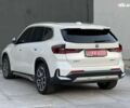 БМВ iX1 2023 в Киеве на Automoto.ua БМВ iX1, объемом двигателя 0 л и пробегом 17 тыс. км за 30500 $, фото 5 на Automoto.ua