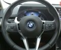 купити нове авто БМВ iX1 2023 року від офіційного дилера Global Electric БМВ фото