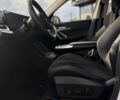 БМВ iX1, объемом двигателя 0 л и пробегом 6 тыс. км за 32400 $, фото 21 на Automoto.ua