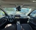 БМВ iX1, объемом двигателя 0 л и пробегом 3 тыс. км за 26999 $, фото 5 на Automoto.ua