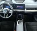 БМВ iX1, объемом двигателя 0 л и пробегом 5 тыс. км за 26700 $, фото 6 на Automoto.ua