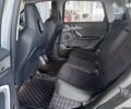БМВ iX1, объемом двигателя 0 л и пробегом 6 тыс. км за 27000 $, фото 11 на Automoto.ua