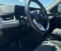 БМВ iX1, объемом двигателя 0 л и пробегом 48 тыс. км за 37000 $, фото 15 на Automoto.ua