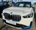 БМВ iX1, объемом двигателя 0 л и пробегом 0 тыс. км за 68251 $, фото 21 на Automoto.ua