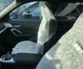 БМВ iX1, объемом двигателя 0 л и пробегом 0 тыс. км за 68251 $, фото 15 на Automoto.ua