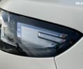БМВ iX1, объемом двигателя 0 л и пробегом 0 тыс. км за 68251 $, фото 20 на Automoto.ua