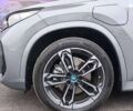 БМВ iX1, объемом двигателя 0 л и пробегом 6 тыс. км за 27000 $, фото 5 на Automoto.ua