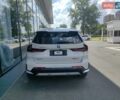 БМВ iX1, объемом двигателя 0 л и пробегом 19 тыс. км за 26000 $, фото 4 на Automoto.ua